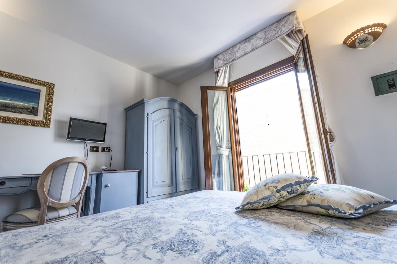 Masseria Ruri Pulcra Patù Dış mekan fotoğraf