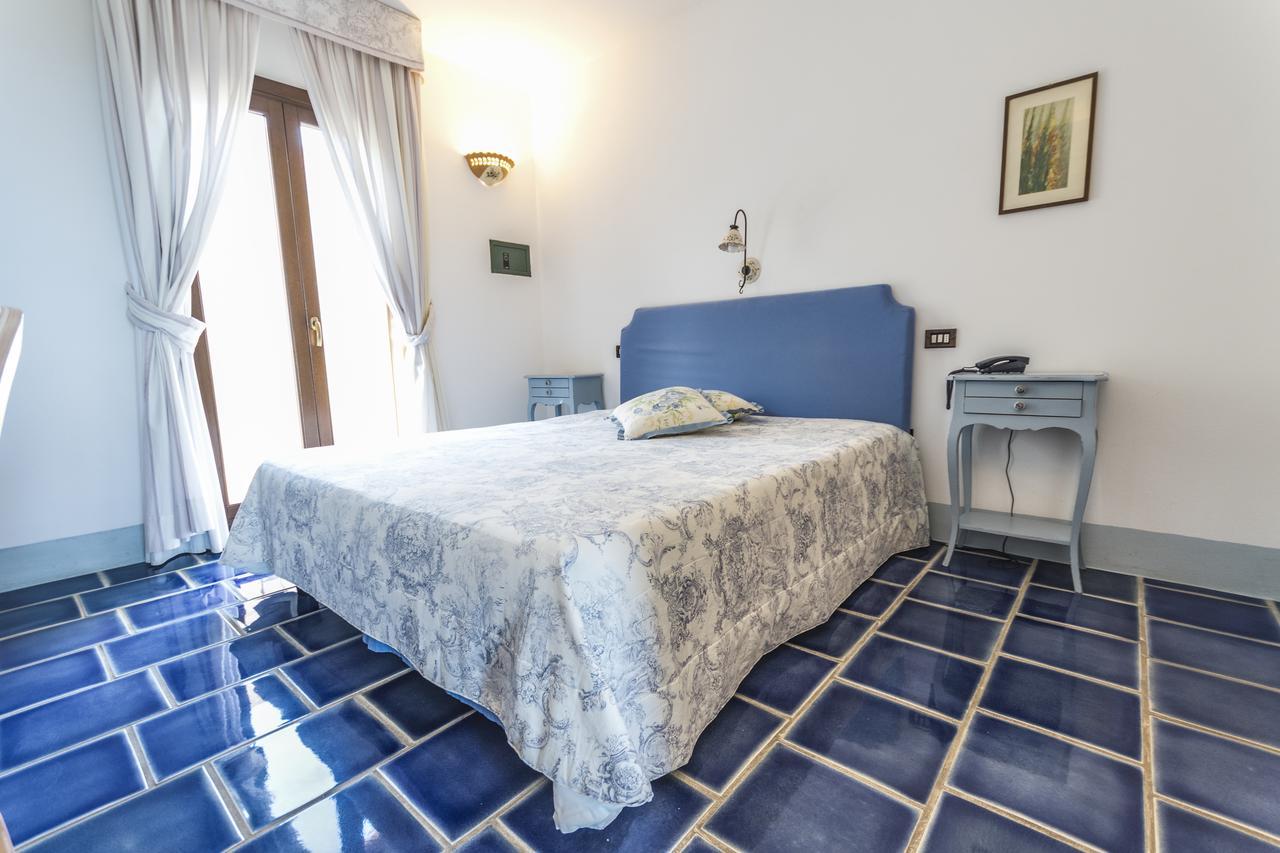 Masseria Ruri Pulcra Patù Dış mekan fotoğraf